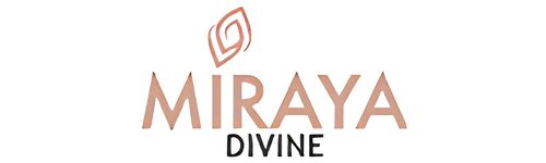 Mextech Miraya Divine | Premium 1 & 2 BHK Flats for Sale in Thane West