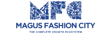 Magus Fashion City