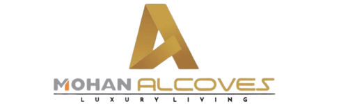 Mohan Alcoves | Township in Badlapur