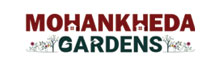 Mohankheda Gardens Ambivli