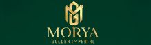 Morya Golden Imperial