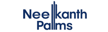 Neelkanth Palms Bhiwandi | Luxury 1, 2 and 3 BHK Flats in Thane