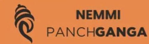 Nemmi Panchganga | 2 & 3 BHK Flats for Sale in Thane West