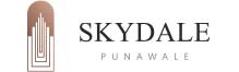 Nexus Skydale Punawale