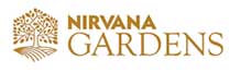 Nirvana Lifespaces Kalyan | Luxury 1, 2, & 3 Apartment