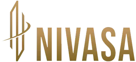Nivasa Green City – 1 & 2 BHK Flats in Sunil Nagar, Dombivli East