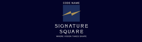 Nyshaa Signature Square | Commercial Shops & Office for Sale in Thane West