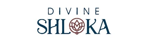 Om Divine Shloka | 2, 3 & 4 BHK Flats in Thane West