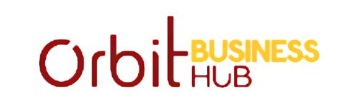 Orbit Business Hub Thane | Commercial Space