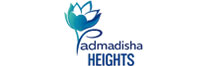 Padmadisha Heights Kalyan Bypass | 1 & 2 BHK Flats in Bhiwandi