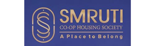 Padmanabh Smruti CHSL – 1 & 2 BHK Flats for Sale in Thane West