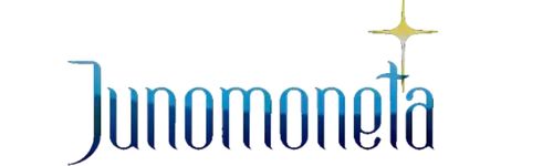 Palika Junomoneta Kalyan West – 2 & 3 BHK Premium Homes