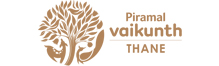 Piramal Vaikunth Thane