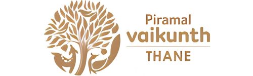 Piramal Vaikunth Phase 2 - New Project in Thane West