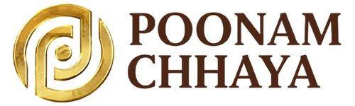 Poonam Chhaya Thane West – 2 & 3 BHK Flats for Sale in Panch Pakhadi