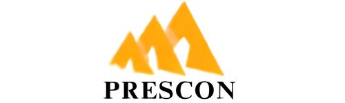 Prescon Livana  By JV Infra | 1 RK & 1 BHK Homes Thane