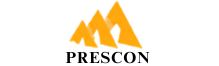 Prescon Livana  By JV Infra | 1 RK & 1 BHK Homes Thane