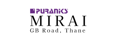 Puraniks mirai