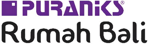 Puraniks Rumah Bali Phase 4