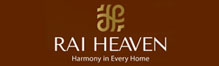 Rai Heaven Kalyan East – New Launch 1 & 2 BHK Homes