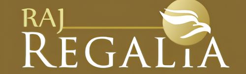 Raj Regalia Phase 2 Ambernath East | 1 & 2 BHK Flats