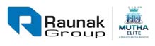 Raunak Earth Park
