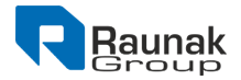 Raunak City Flat for sale