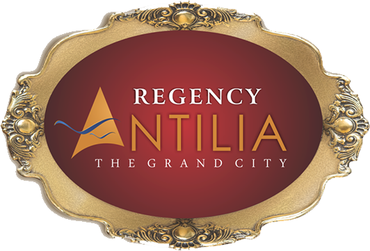 Regency Antilia | 2, 3, 4 & 5 BHK Flats in Kalyan Wes