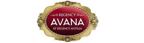 Regency Avana