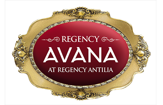 Regency Avana 2 BHK Flats in Kalyan West | Luxury Homes by Regency Group
