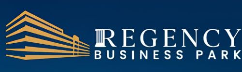 Regency Business Park Thane West | Office Space For Sale In Thane