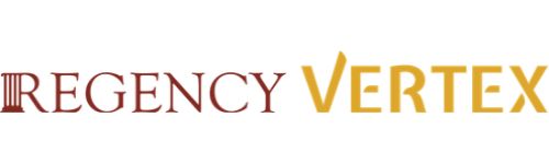 Regency Vertex | 2 & 3 BHK Flat for sale