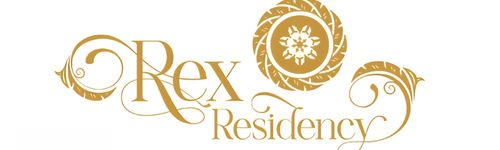 Ekdanta Rex Residency | Premium 1, 2 BHK Flat in Thane