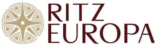 Ritz Europa - 1, 2 & 3 BHK Flat In Kalyan West