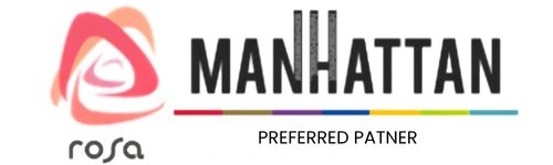 Rosa Manhattan – 1, 2 & 3 BHK Flats in Hiranandani Estate