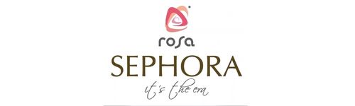 Rosa Sephora Thane West – 1 & 2 BHK Flats for Sale