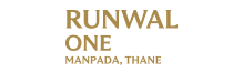 Runwal One | Luxury 2 & 3 BHK Homes Thane
