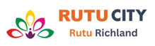 Rutu City Richmond Thane | Premium 2BHK at Thane West