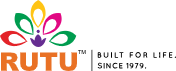 Rutu Apartments Kalyan West | 1 & 2 BHK Flats in Khadakpada Near Possession