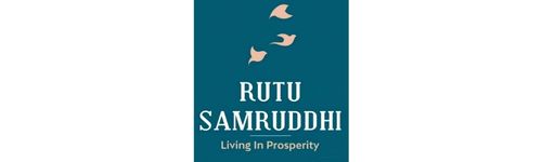 Rutu Samruddhi – 2 & 3 BHK Flats in Thane West