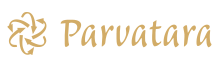 Parvatara Ravet
