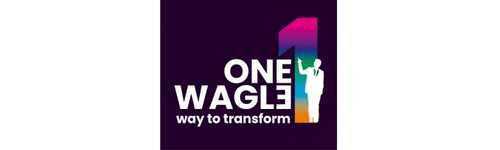 Sagar Nirman One Wagle Thane West | Commercial Office & Shops for Sale