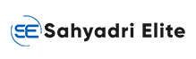 Sahyadri Elite Kalyan East