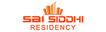 Sai Siddhi Residency | Luxury 1, 2 & 3 BHK Apartments