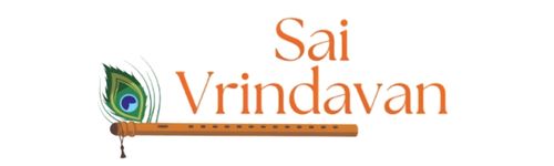 Sai Vrindavan Titwala