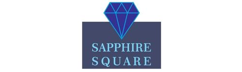 Sapphire Square Thane West