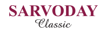 Sarvoday Classic Khadakpada – Premium 1 & 2 BHK Homes in Kalyan West
