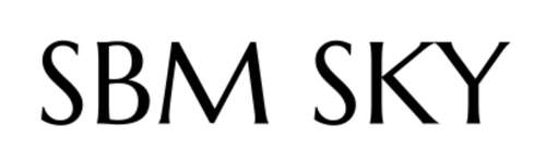 SBM Sky Thane West | 1 & 2 BHK Flats for Sale