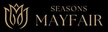 Tiruma Sai Seasons Mayfair - 2 & 3 BHK Flats