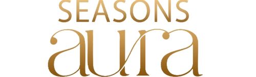 Seasons Aura Kalyan West | 2, 3 BHK & Jodi Flats for Sale